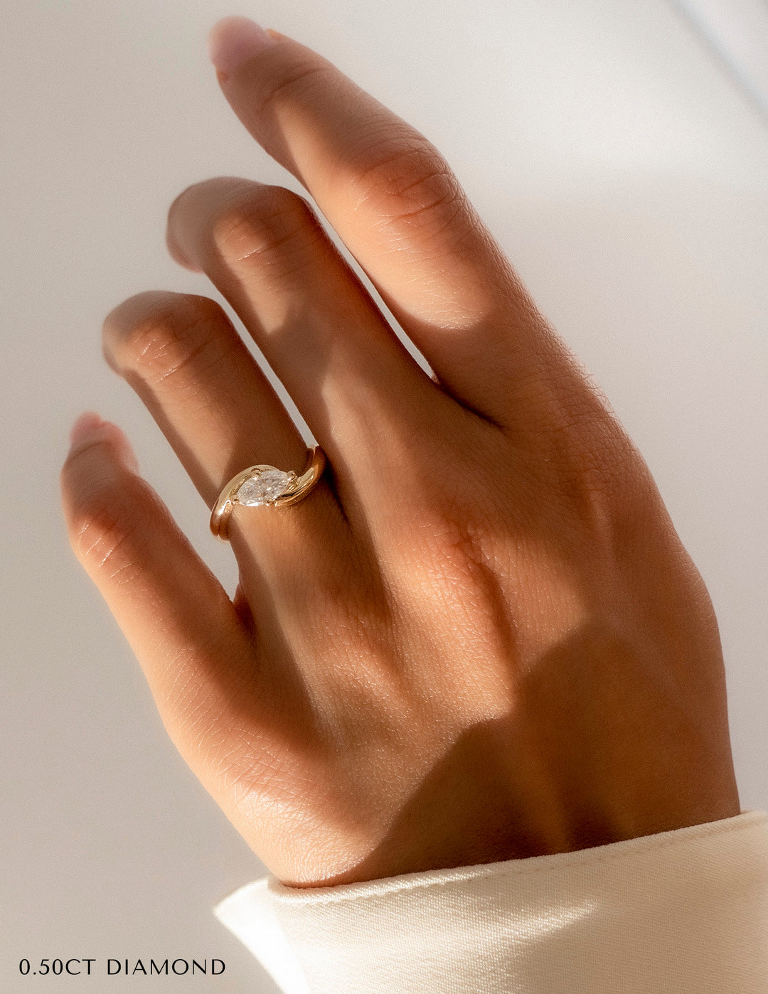 2025 Top Selling Rings