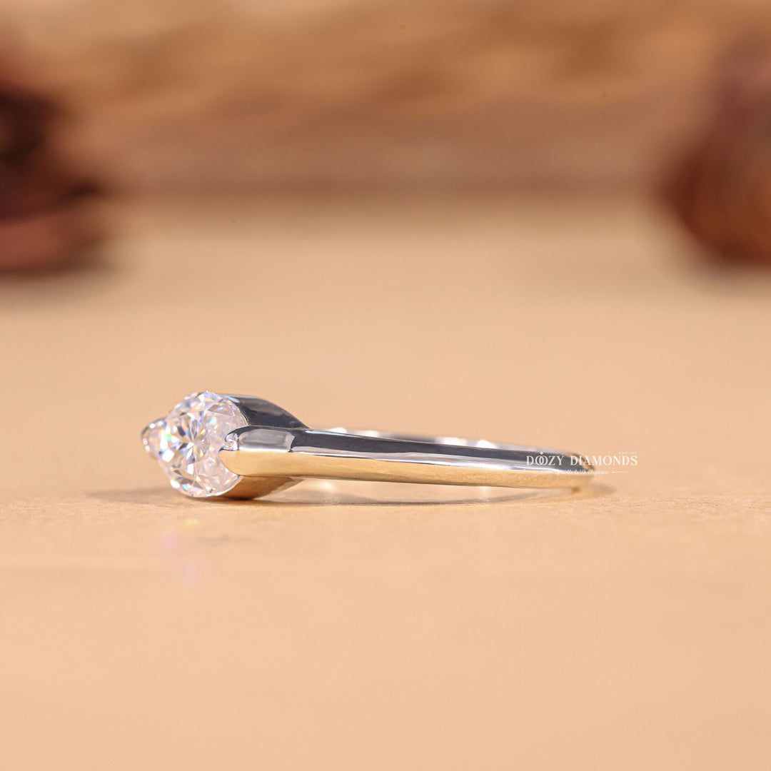 Marquise affordable luxury engagement ring, Marquise budget engagement ring, Marquise expensive engagement ring, Marquise high-quality engagement ring,
