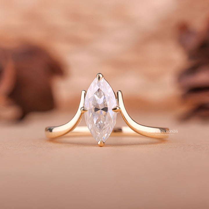 Marquise affordable luxury engagement ring, Marquise budget engagement ring, Marquise expensive engagement ring, Marquise high-quality engagement ring