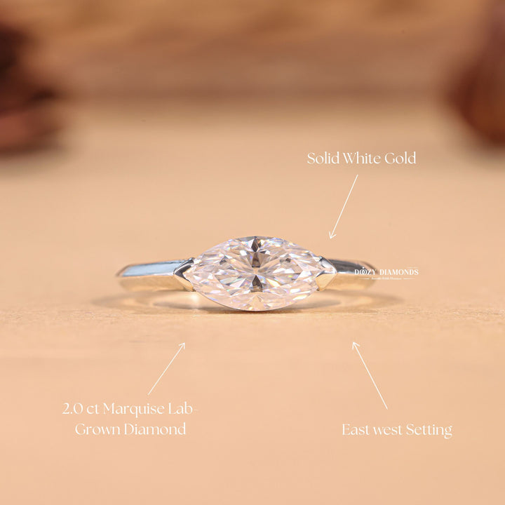 Marquise best engagement ring, Marquise top-rated engagement ring, Marquise handmade engagement ring, Marquise customized engagement ring, Marquise made-to-order engagement ring, Marquise personalized engagement ring, 