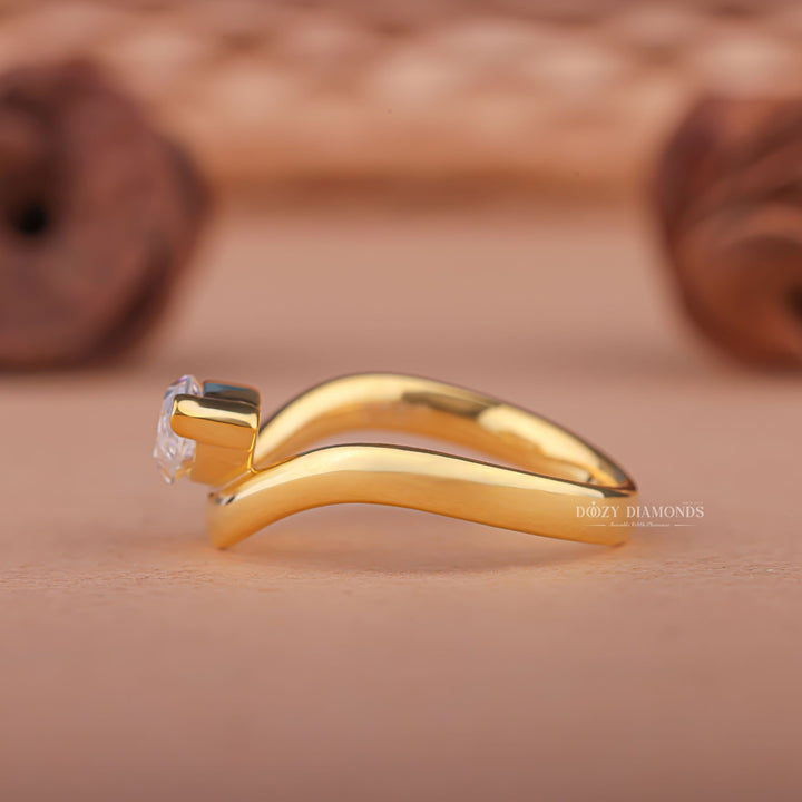 Marquise bold engagementMarquise intricate engagement ring,  ring, Marquise delicate engagement ring, Marquise timeless engagement ring, Marquise elegant engagement ring, Marquise whimsical engagement ring, Marquise glamorous engagement ring