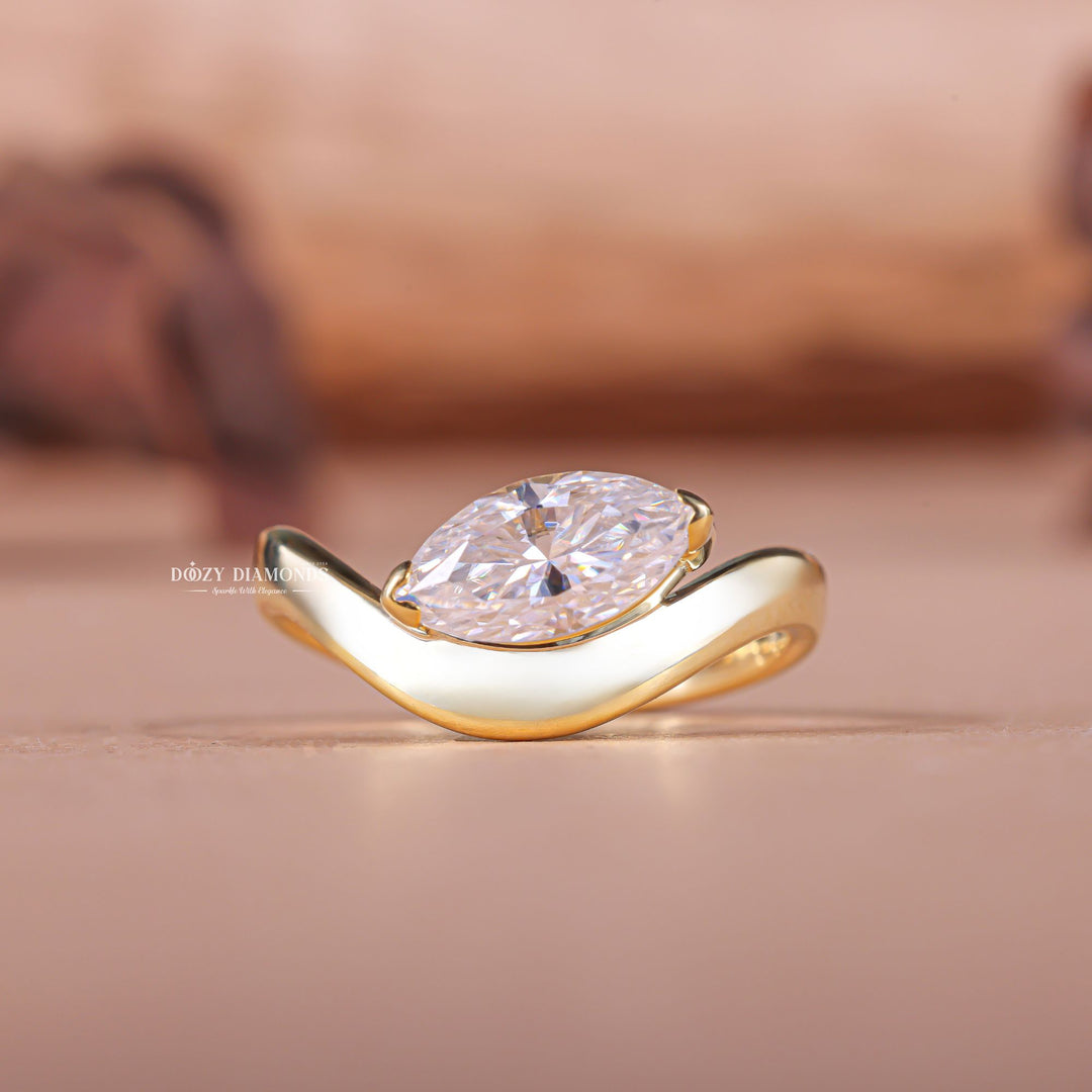 Marquise budget engagement ring, Marquise expensive engagement ring, Marquise high-quality engagement ring, Marquise best engagement ring, Marquise top-rated engagement ring,