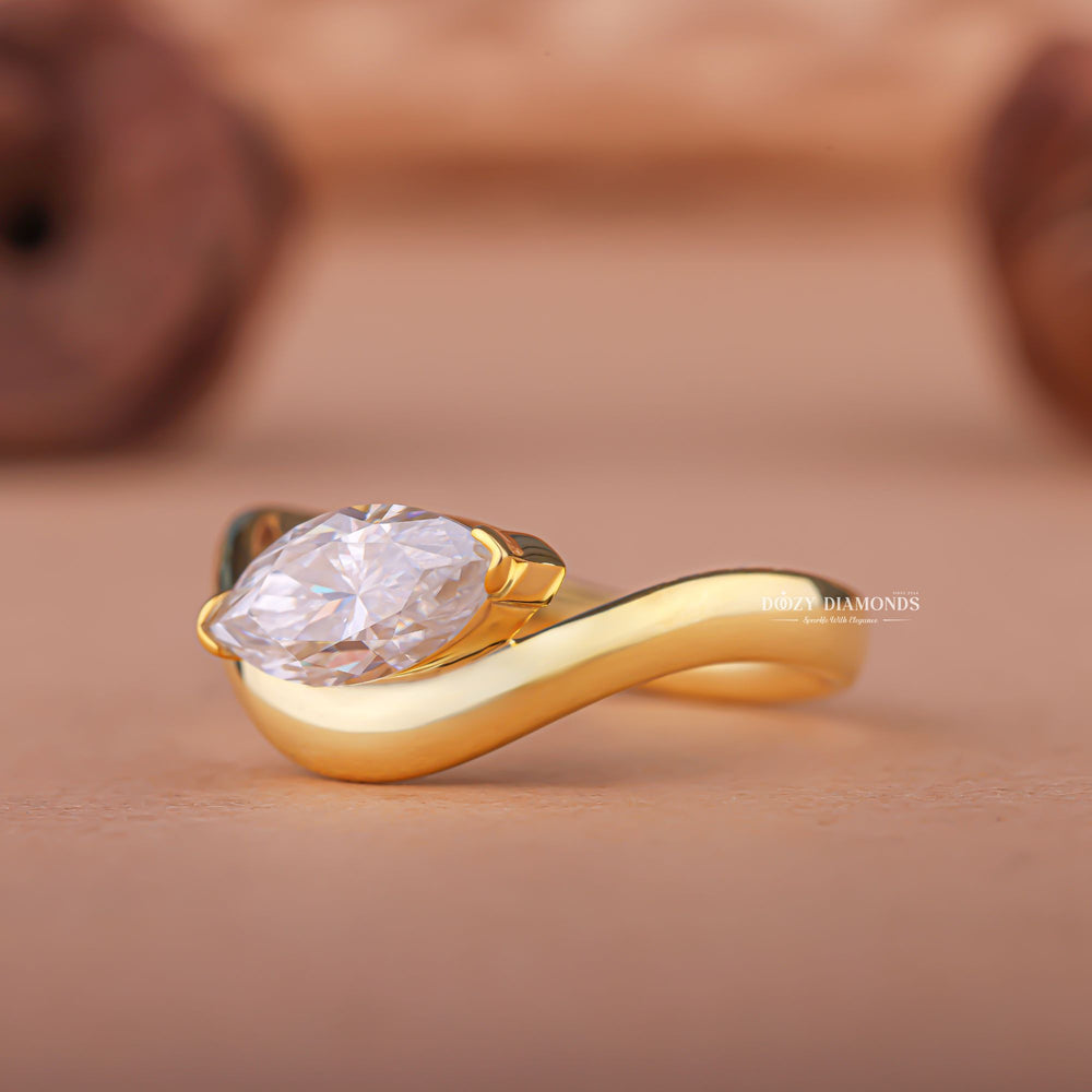 Marquise classic engagement ring, Marquise modern engagement ring, Marquise three-stone engagement ring, Marquise side stone engagement ring, Marquise cathedral engagement ring, Marquise bezel engagement ring, Marquise tension set engagement ring,