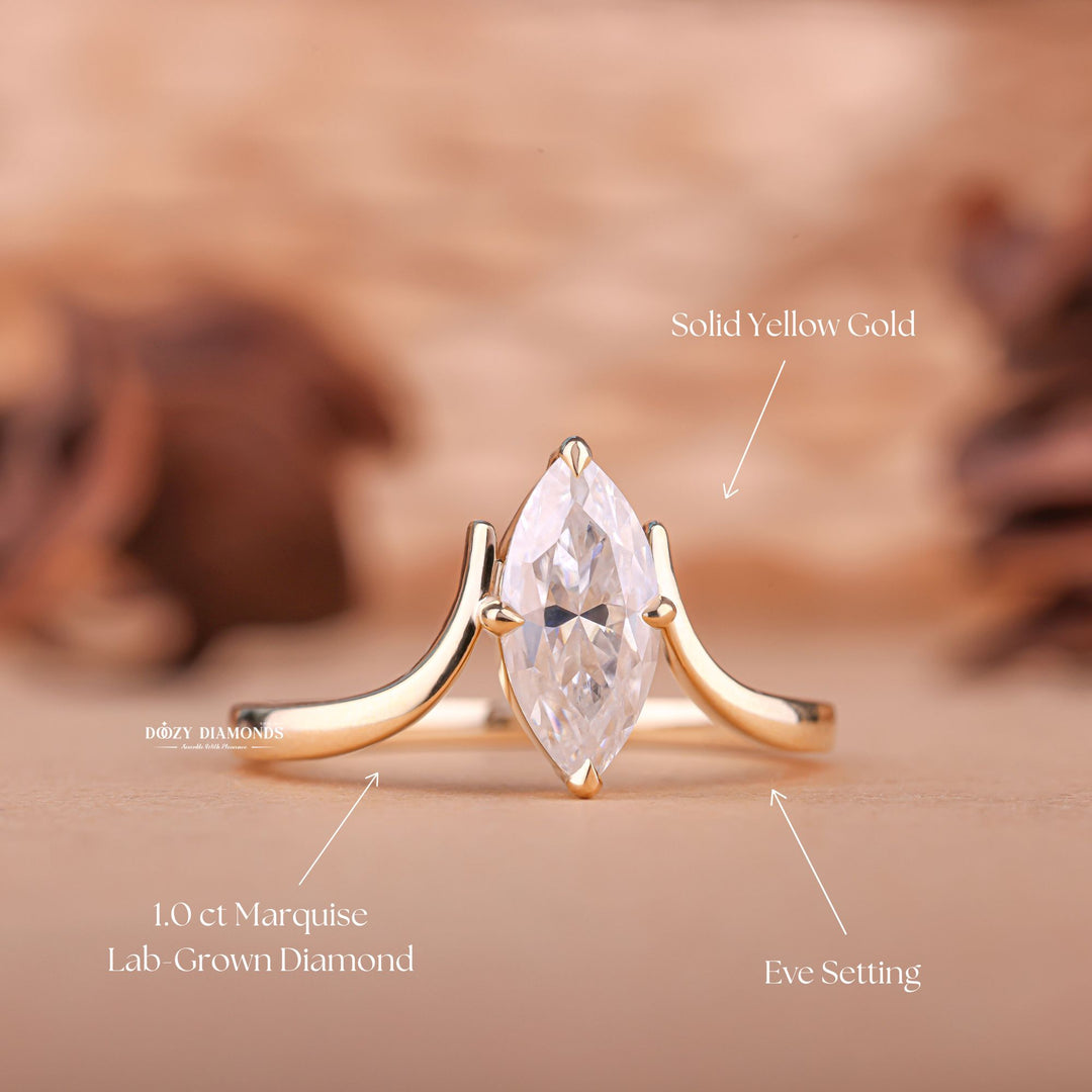 Marquise custom diamond engagement ring, Marquise affordable diamond engagement ring, Marquise luxury diamond engagement ring, Marquise discount diamond engagement ring,