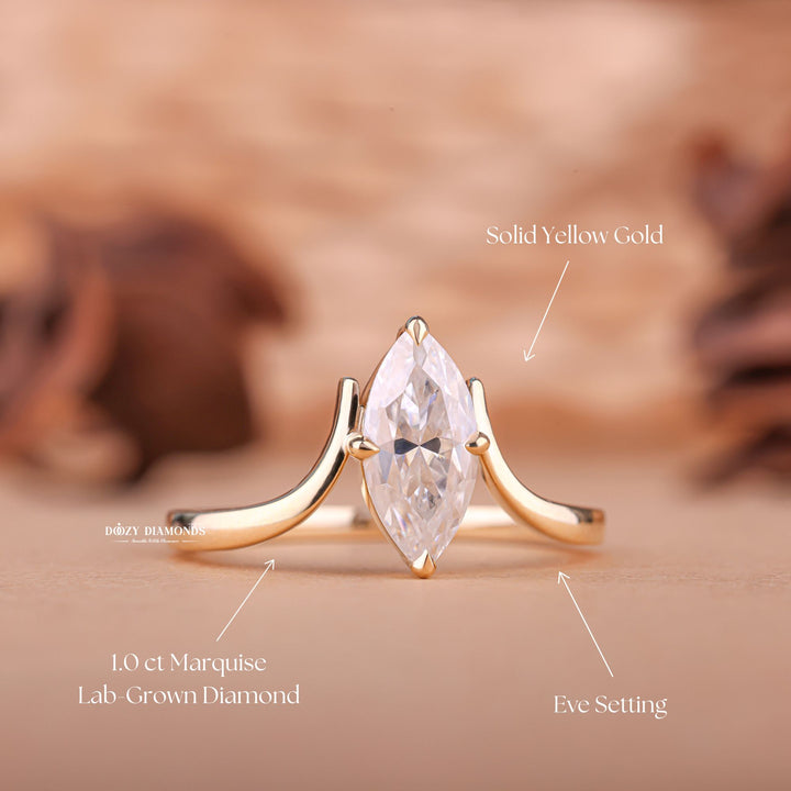 Marquise custom diamond engagement ring, Marquise affordable diamond engagement ring, Marquise luxury diamond engagement ring, Marquise discount diamond engagement ring,