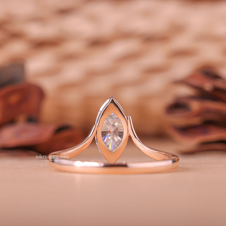 Marquise best engagement ring, Marquise top-rated engagement ring, Marquise handmade engagement ring, Marquise customized engagement ring, 