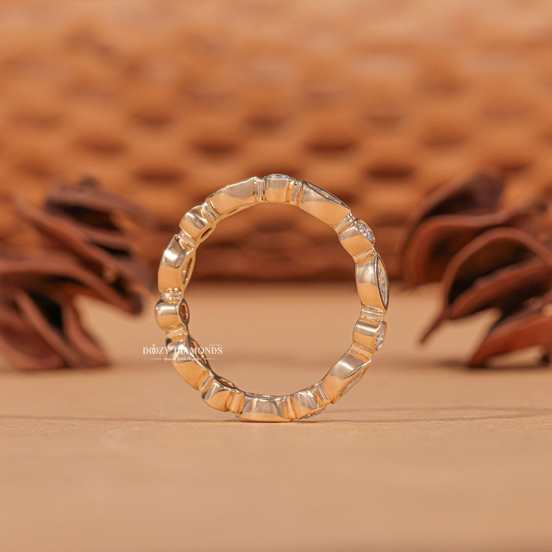 Marquise diamond band custom, Marquise diamond band unique, Marquise diamond band classic, Marquise diamond band modern, Marquise diamond band thin, Marquise diamond band thick, Marquise diamond band wide, Marquise diamond band narrow, 