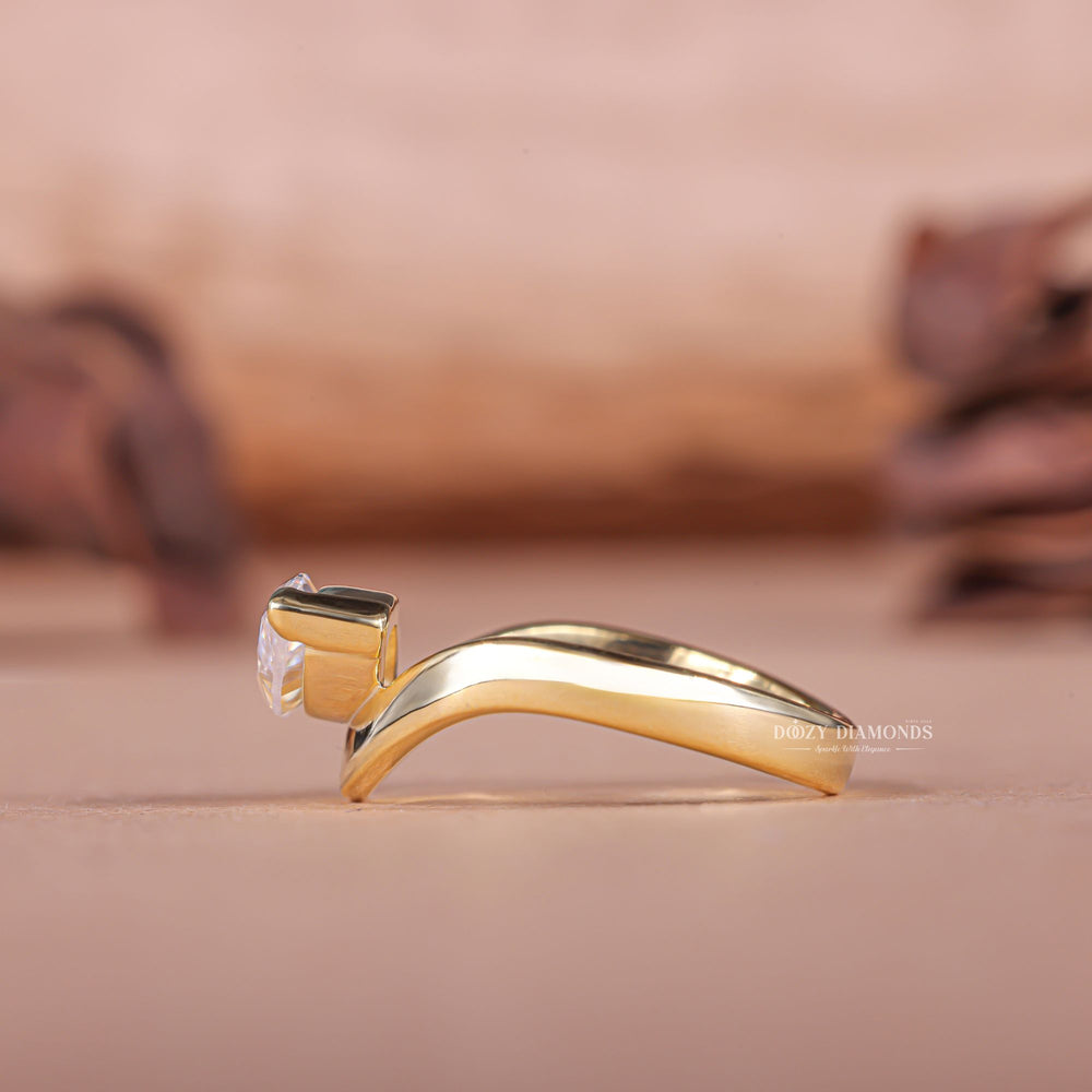 Marquise handmade engagement ring, Marquise customized engagement ring, Marquise made-to-order engagement ring, Marquise personalized engagement ring,