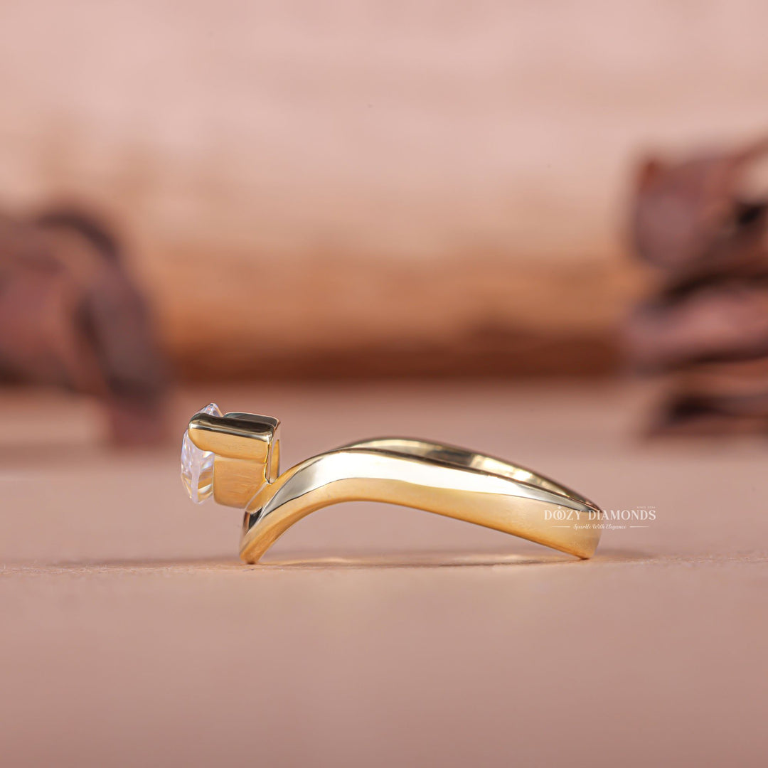 Marquise handmade engagement ring, Marquise customized engagement ring, Marquise made-to-order engagement ring, Marquise personalized engagement ring,