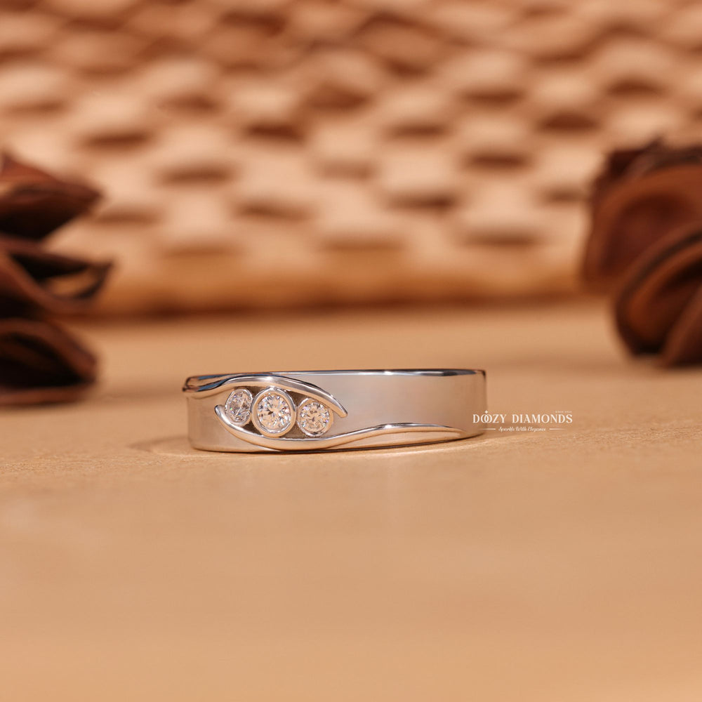 Antique men's rings, Men's rose gold rings, Men's infinity rings, Men's ring sets, Minimalist men's rings, Modern men's rings