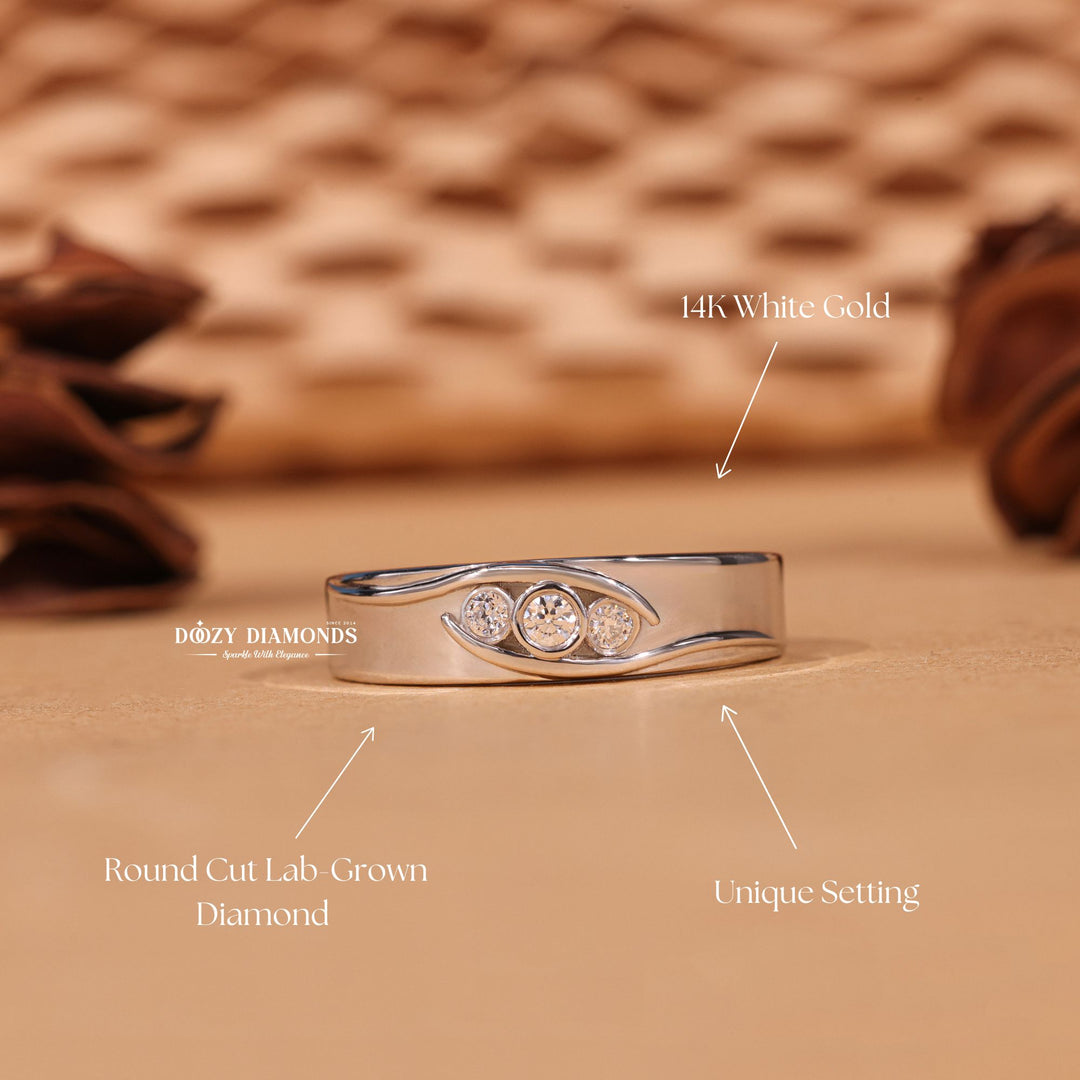 Men's engagement rings, Unique men's rings, Affordable men's rings, 
