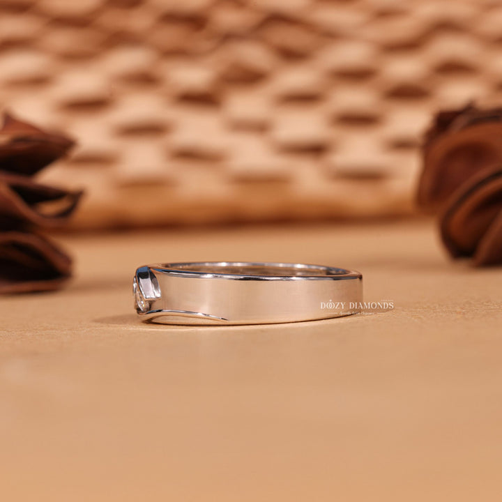 Designer men's rings, Simple men's rings, Men's, fashion rings, Men's band rings, 