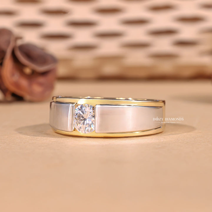 Men's hexagon rings, Men's vintage-style rings, Men's arrow band rings, Men's bar rings, Men's signature rings, Men's statement rings, Men's engraved rings, Men's antique-style rings, Men's open band rings, 