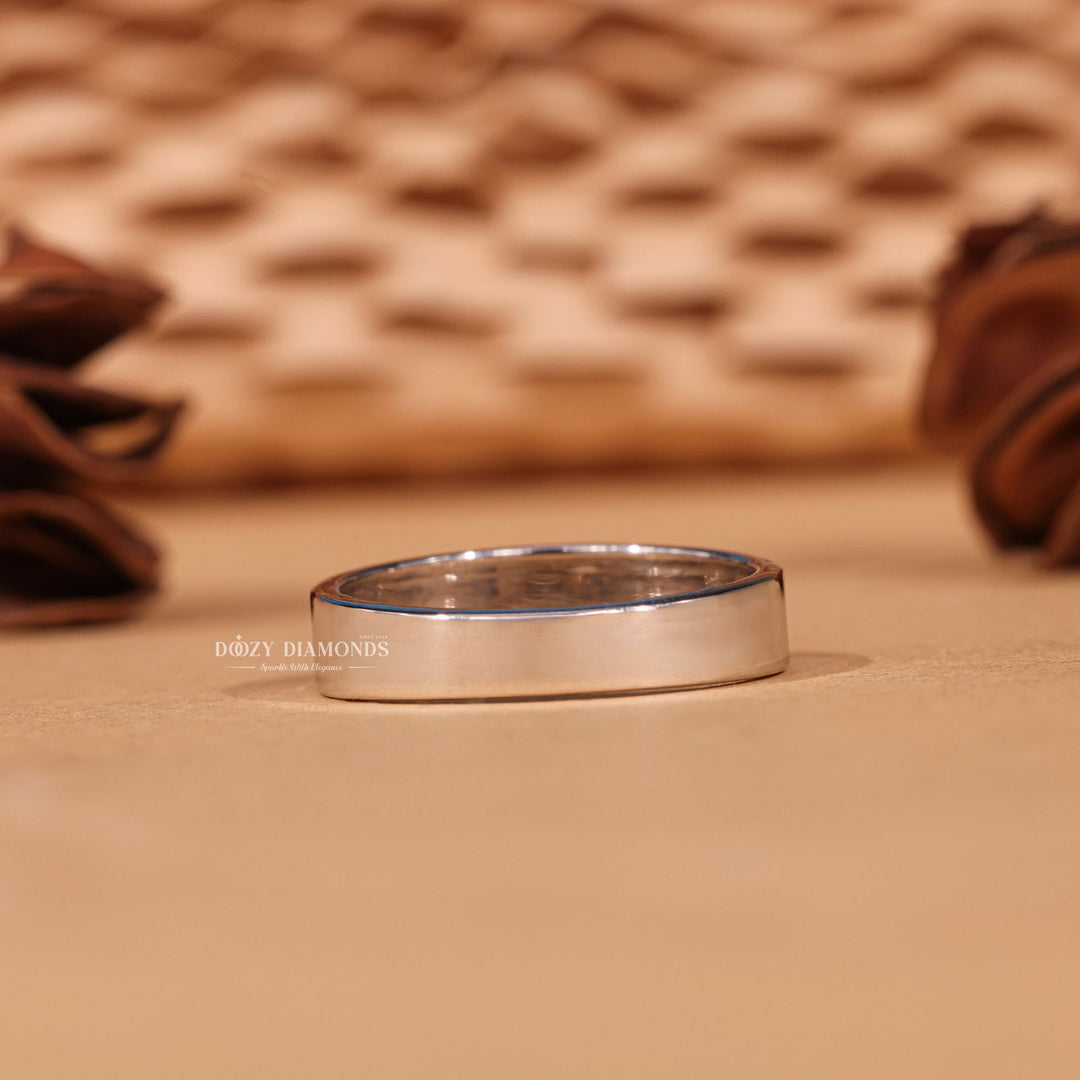 Custom men's rings, Vintage men's rings, Personalized men's rings, Men's promise rings, 