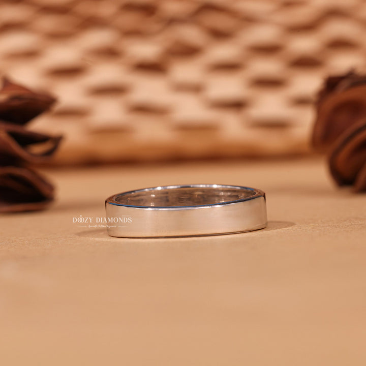 Custom men's rings, Vintage men's rings, Personalized men's rings, Men's promise rings, 