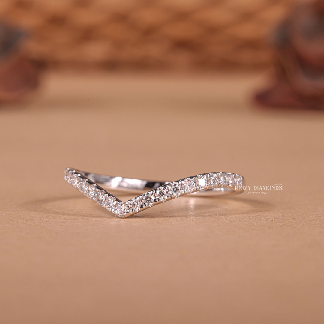 ElegantRing
DaintyRing
RoseGoldBand
WhiteGoldBand
YellowGoldBand