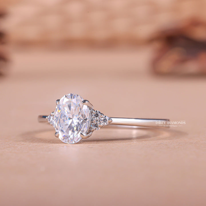 Minimalist engagement ring, Intricate engagement ring, Delicate engagement ring, Timeless engagement ring, Elegant engagement ring, 