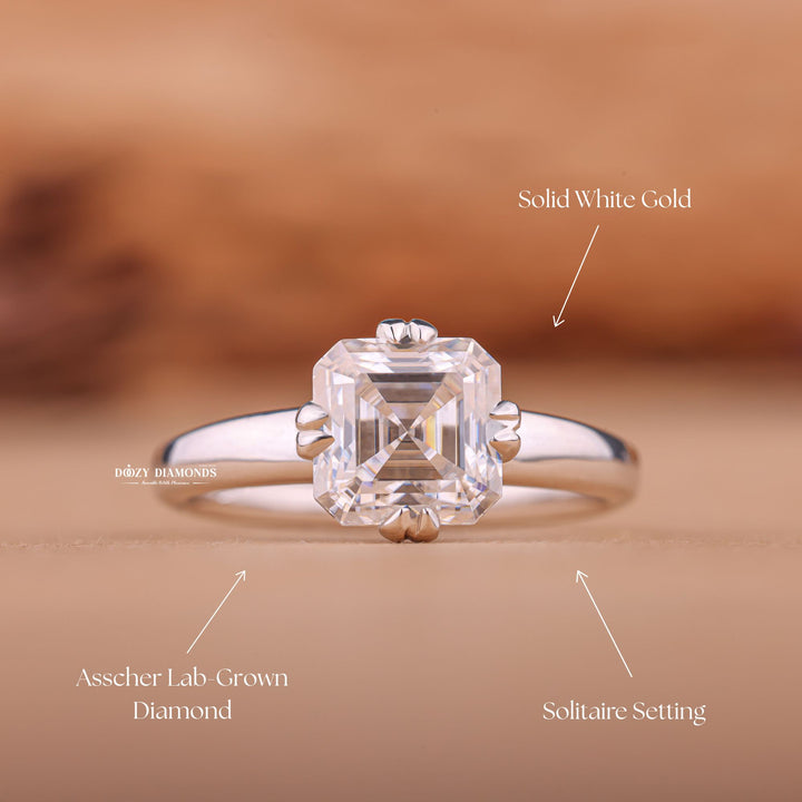 Minimalist engagement ring, Intricate engagement ring, Delicate engagement ring, Timeless engagement ring, Elegant engagement ring, Whimsical engagement ring, 