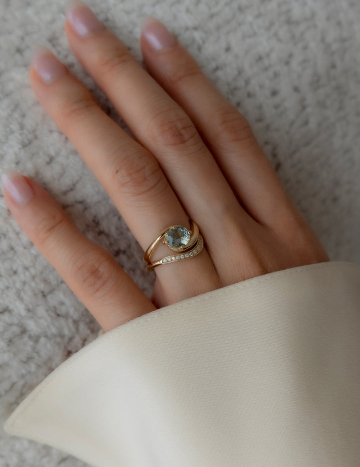 Oval expensive engagement ring, Oval high-quality engagement ring, Oval best engagement ring, Oval top-rated engagement ring, Oval online engagement ring, 