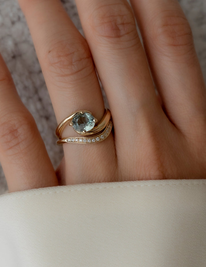 Oval solitaire diamond engagement ring, Oval unique diamond engagement ring, Oval custom diamond engagement ring, Oval affordable diamond engagement ring, Oval luxury diamond engagement ring, Oval discount diamond engagement ring, 