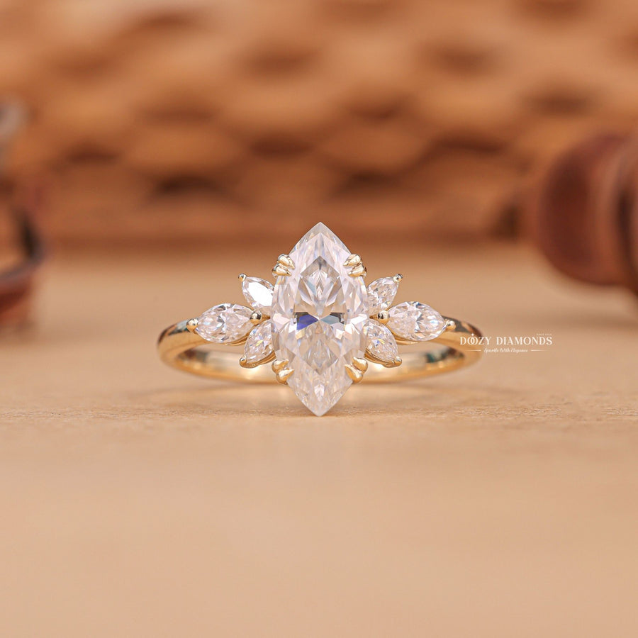  Yellow gold engagement ring, Rose gold engagement ring, Vintage engagement ring, Antique engagement ring, Modern engagement ring, Classic engagement ring, Halo engagement ring,