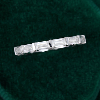 baguette-moissanite-bar-wedding-band-1