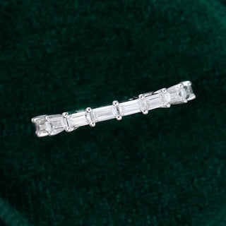 0-11-ct-baguette-moissanite-bar-wedding-band