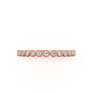 0-14-ct-round-shaped-moissanite-curved-style-wedding-band