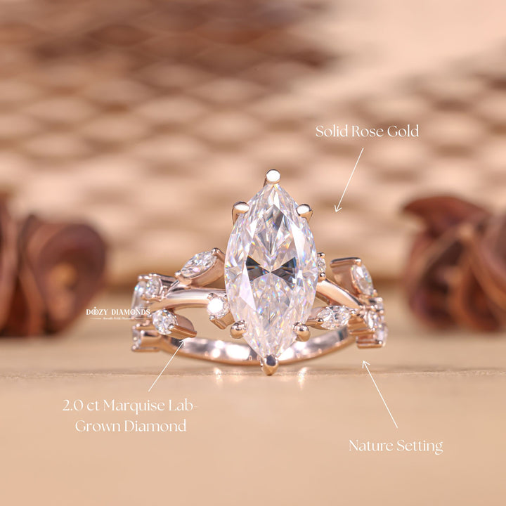 Halo engagement ring, Solitaire engagement ring, Split shank engagement ring, Pave engagement ring, Channel set engagement ring, 