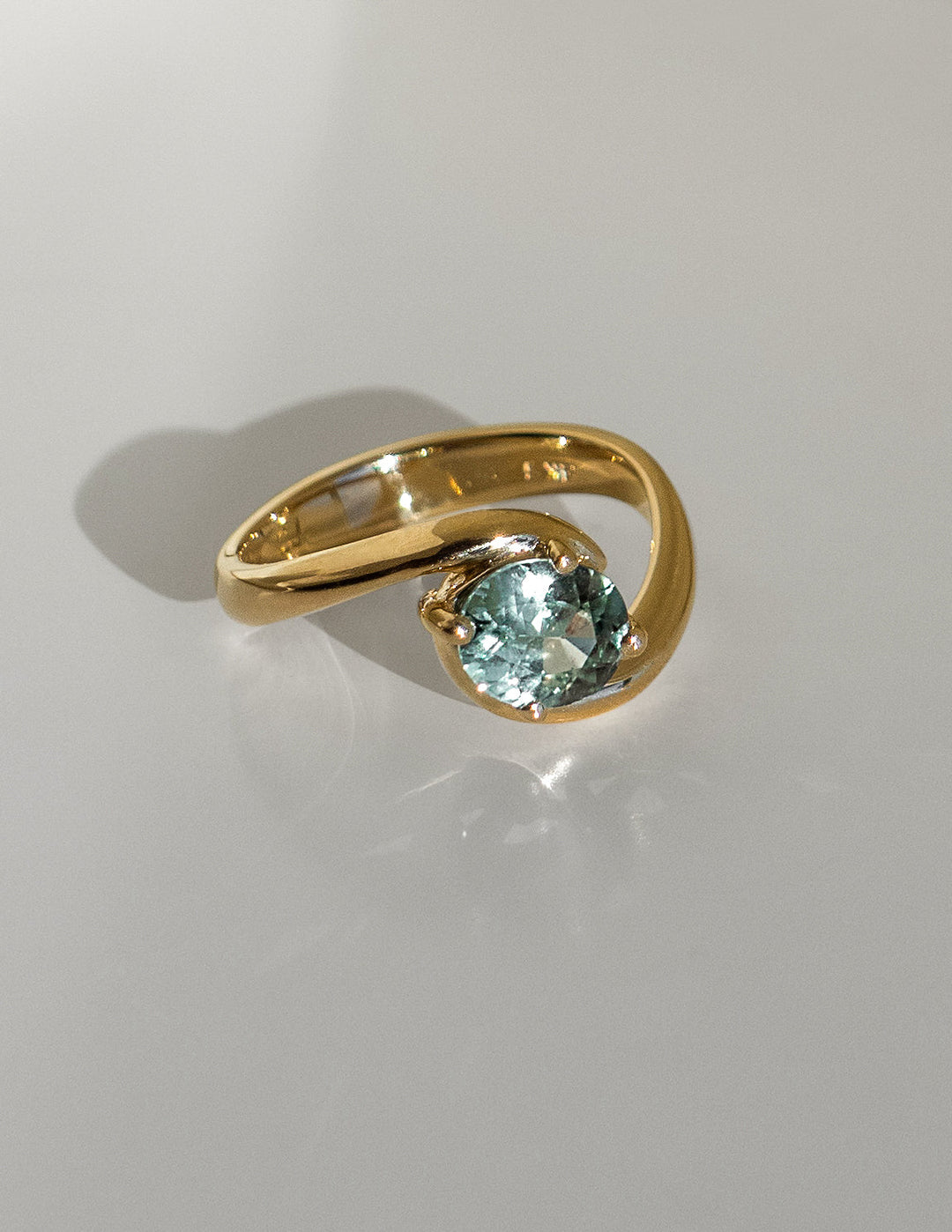 Traditional engagement ring, Contemporary engagement ring, Minimalist engagement ring, Intricate engagement ring, Delicate engagement ring, Timeless engagement ring, Elegant engagement ring, Whimsical engagement ring, Chic engagement ring, Glamorous engagement ring, Sophisticated engagement ring, Trendy engagement ring, Fashionable engagement ring, Versatile engagement ring, Ethical engagement ring, Sustainable engagement ring, Conflict-free engagement ring, Certified engagement ring, 