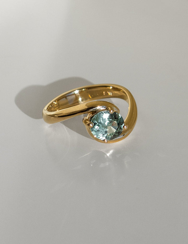 Traditional engagement ring, Contemporary engagement ring, Minimalist engagement ring, Intricate engagement ring, Delicate engagement ring, Timeless engagement ring, Elegant engagement ring, Whimsical engagement ring, Chic engagement ring, Glamorous engagement ring, Sophisticated engagement ring, Trendy engagement ring, Fashionable engagement ring, Versatile engagement ring, Ethical engagement ring, Sustainable engagement ring, Conflict-free engagement ring, Certified engagement ring, 