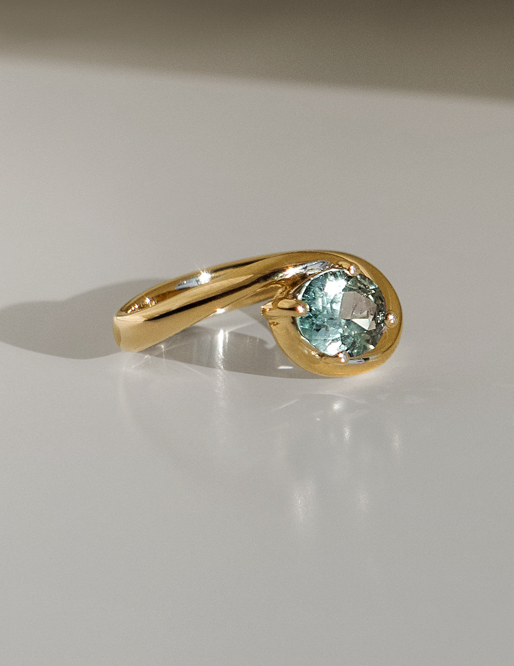 Local engagement ring, Handmade engagement ring, Customized engagement ring, Made-to-order engagement ring, Personalized engagement ring, Exclusive engagement ring, Engraved engagement ring, Halo diamond engagement ring, Solitaire diamond engagement ring, Unique diamond engagement ring, Custom diamond engagement ring, Affordable diamond engagement ring, Luxury diamond engagement ring, Discount diamond engagement ring, 