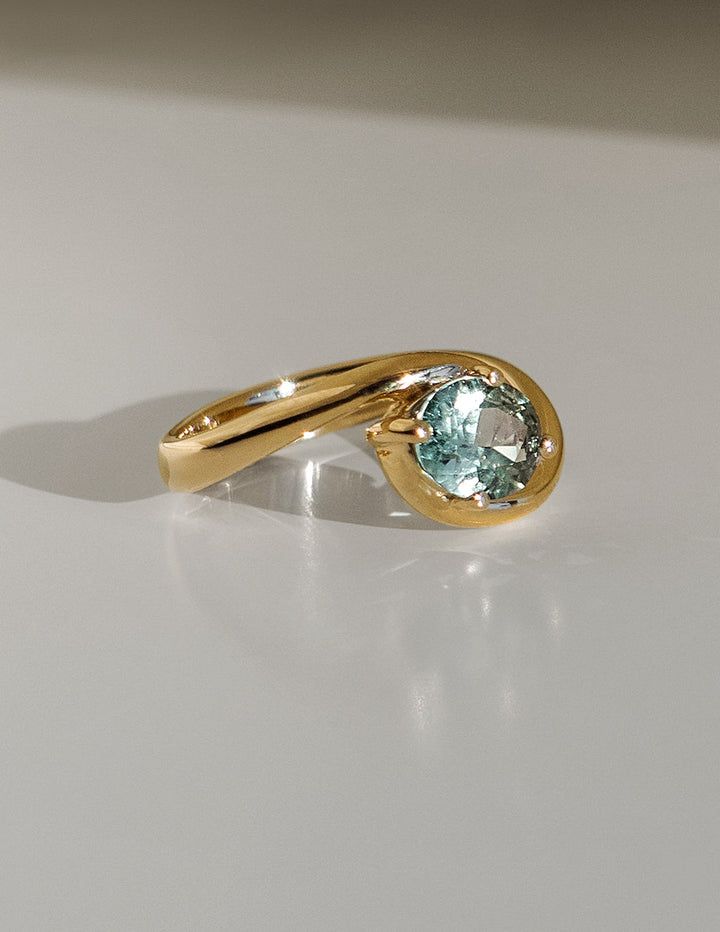 Local engagement ring, Handmade engagement ring, Customized engagement ring, Made-to-order engagement ring, Personalized engagement ring, Exclusive engagement ring, Engraved engagement ring, Halo diamond engagement ring, Solitaire diamond engagement ring, Unique diamond engagement ring, Custom diamond engagement ring, Affordable diamond engagement ring, Luxury diamond engagement ring, Discount diamond engagement ring, 