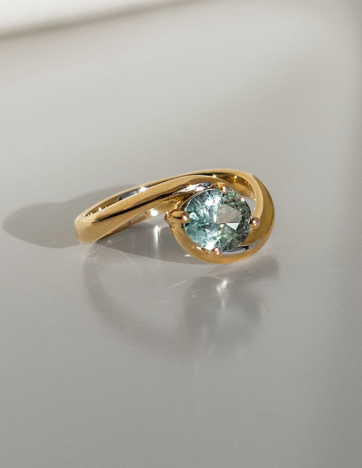 Local engagement ring, Handmade engagement ring, Customized engagement ring, Made-to-order engagement ring, Personalized engagement ring, Exclusive engagement ring, Engraved engagement ring, Halo diamond engagement ring, Solitaire diamond engagement ring, Unique diamond engagement ring, Custom diamond engagement ring, Affordable diamond engagement ring, Luxury diamond engagement ring, Discount diamond engagement ring, 