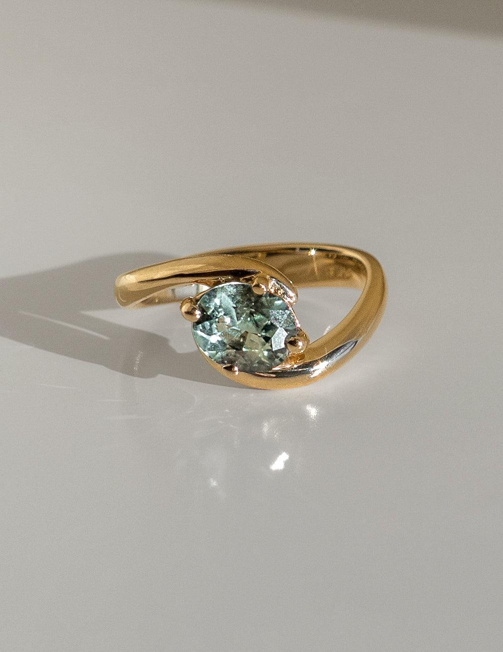 Local engagement ring, Handmade engagement ring, Customized engagement ring, Made-to-order engagement ring, Personalized engagement ring, Exclusive engagement ring, Engraved engagement ring, Halo diamond engagement ring, Solitaire diamond engagement ring, Unique diamond engagement ring, Custom diamond engagement ring, Affordable diamond engagement ring, Luxury diamond engagement ring, Discount diamond engagement ring, 