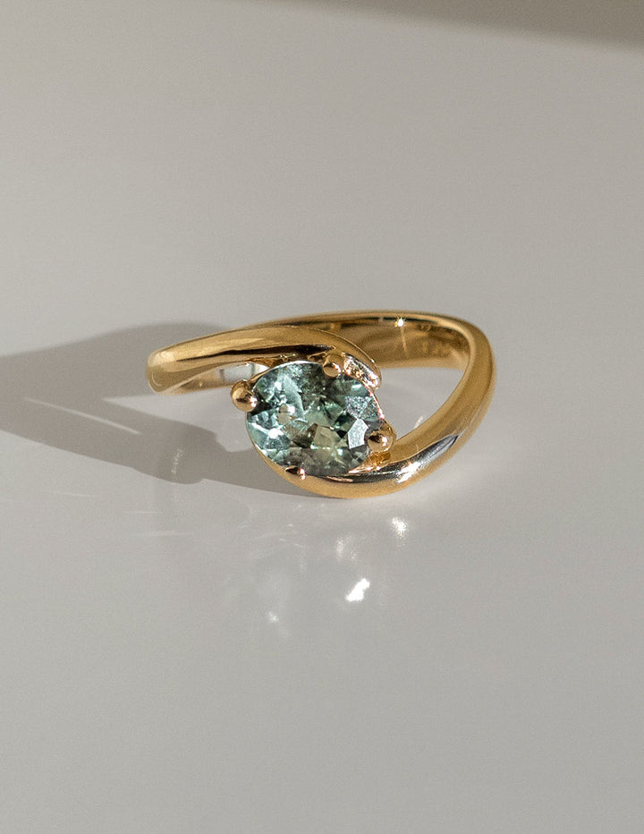 Local engagement ring, Handmade engagement ring, Customized engagement ring, Made-to-order engagement ring, Personalized engagement ring, Exclusive engagement ring, Engraved engagement ring, Halo diamond engagement ring, Solitaire diamond engagement ring, Unique diamond engagement ring, Custom diamond engagement ring, Affordable diamond engagement ring, Luxury diamond engagement ring, Discount diamond engagement ring, 