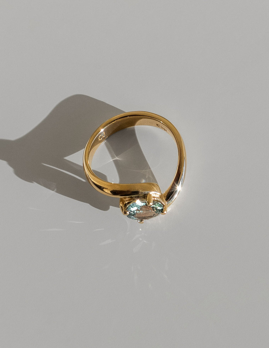 Designer diamond engagement ring, Handcrafted diamond engagement ring, Certified diamond engagement ring, Vintage diamond engagement ring, Antique diamond engagement ring, Modern diamond engagement ring
