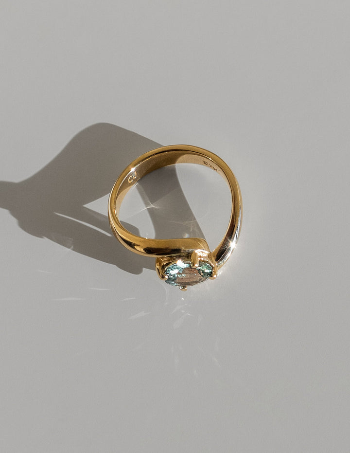Designer diamond engagement ring, Handcrafted diamond engagement ring, Certified diamond engagement ring, Vintage diamond engagement ring, Antique diamond engagement ring, Modern diamond engagement ring