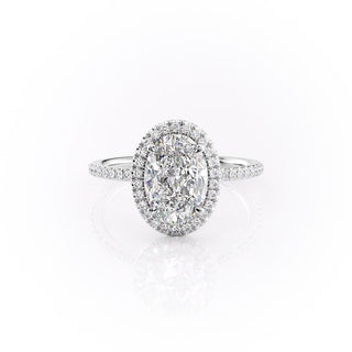 2-10-ct-oval-cut-halo-moissanite-engagement-ring