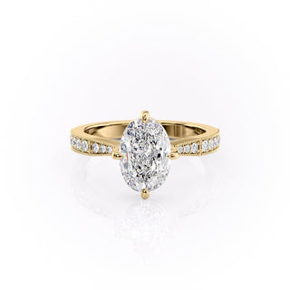 2-10-oval-solitaire-channel-pave-setting-moissanite-engagement-ring