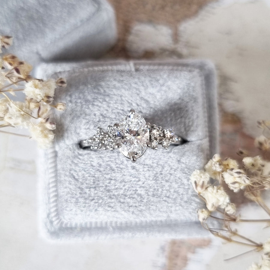 1-20-ct-round-cut-cluster-e-vs1-lab-grown-diamond-engagement-ring