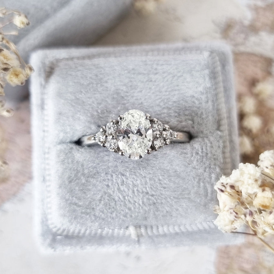 1-20-ct-3-20-ct-oval-cut-cluster-f-vs1-lab-grown-diamond-engagement-ring