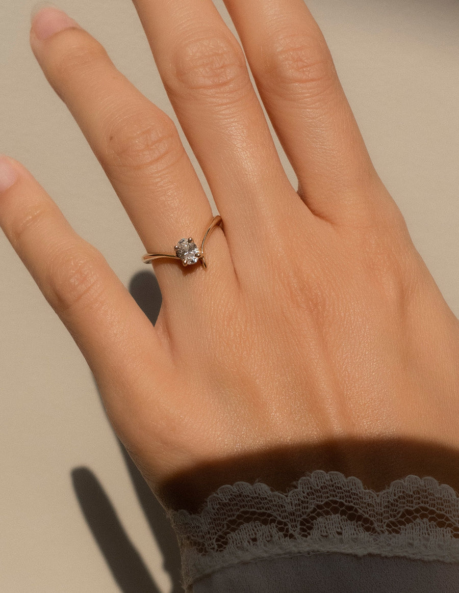 Oval cut bridal ring set, Oval cut wedding ring set, Oval cut engagement and wedding ring set, Oval cut bridal set, Oval cut wedding set, Oval cut bridal jewelry set, Oval cut bridal ring and band set,