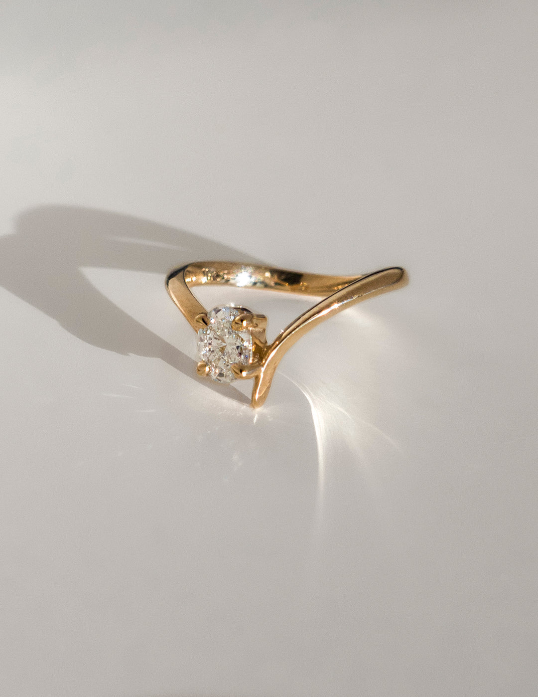 Oval intricate engagement ring, Oval delicate engagement ring, Oval timeless engagement ring, Oval elegant engagement ring, Oval glamorous engagement ring,