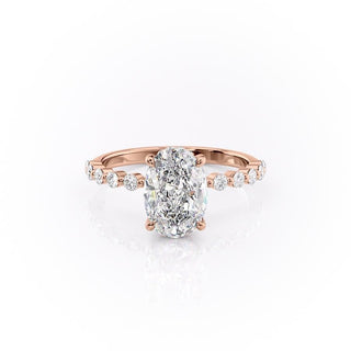 2-10-ct-oval-cut-solitaire-pave-setting-moissanite-engagement-ring-13