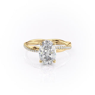 2-10-oval-solitaire-twisted-pave-setting-moissanite-engagement-ring