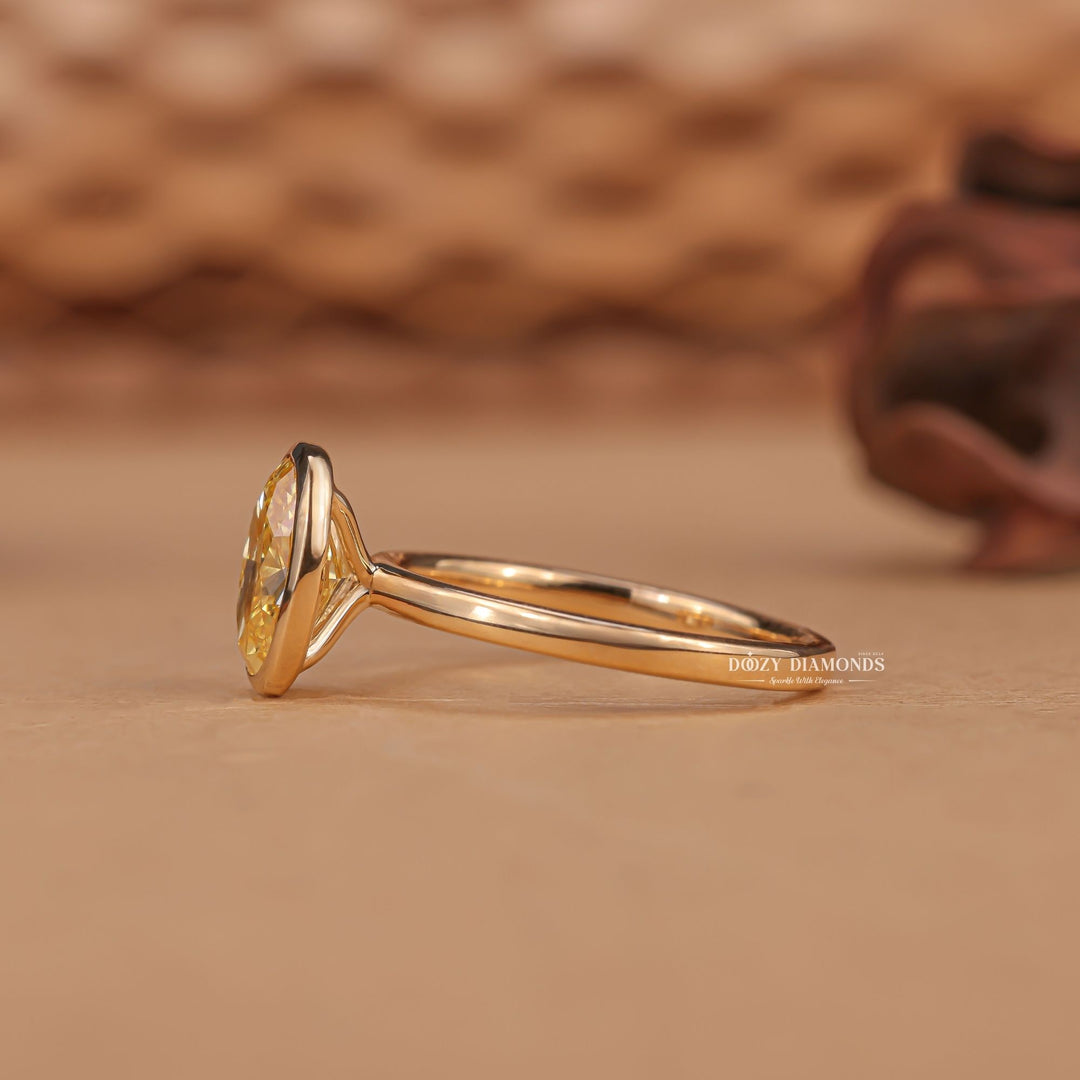 Oval affordable diamond engagement ring, Oval luxury diamond engagement ring, Oval discount diamond engagement ring, Oval designer diamond engagement ring, 