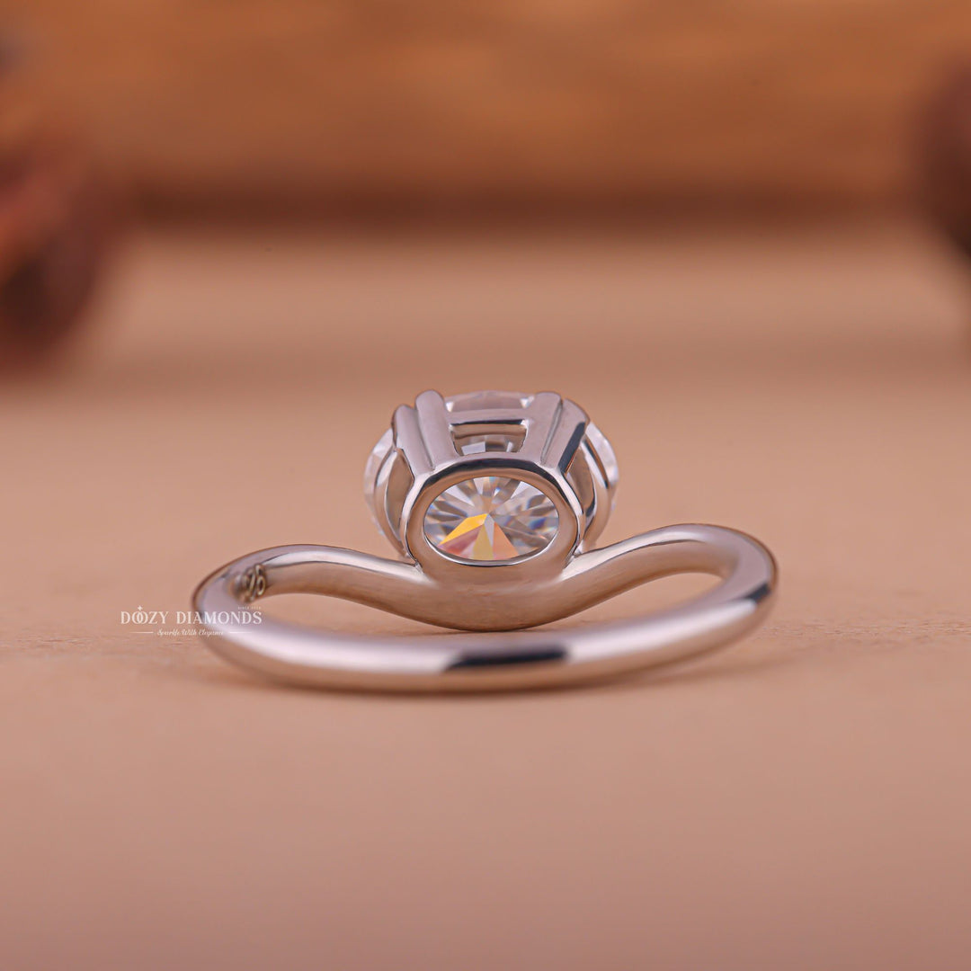 Oval affordable luxury diamond engagement ring, Oval budget diamond engagement ring, Oval expensive diamond engagement ring, Oval high-quality diamond engagement ring, 