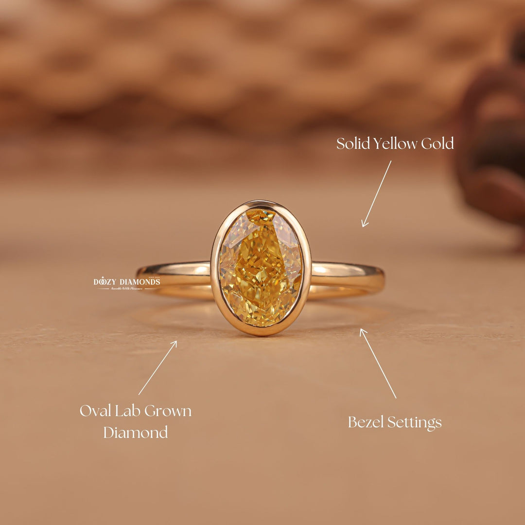 Oval brilliant cut diamond engagement ring, Oval ideal cut diamond engagement ring, Oval excellent cut diamond engagement ring, Oval very good cut diamond engagement ring, 