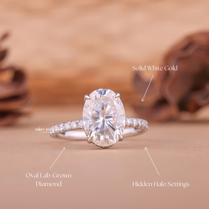 Oval exclusive diamond engagement ring, Oval engraved diamond engagement ring, Oval affordable luxury diamond engagement ring, Oval budget diamond engagement ring, 